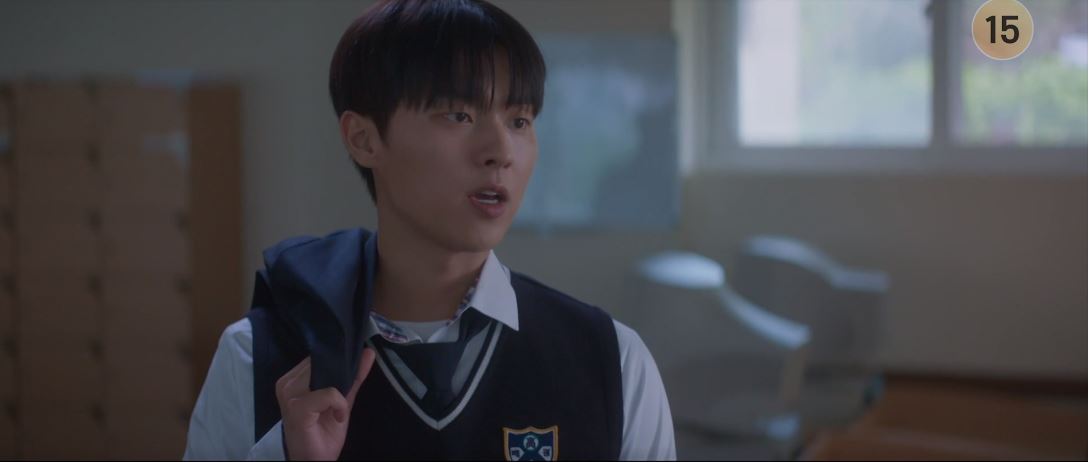 반짝이는워터멜론_3회