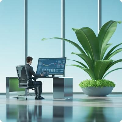 연말정산 월세공제 조건 이미지