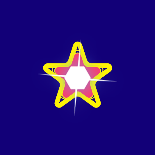 크리스마스-불빛-축제