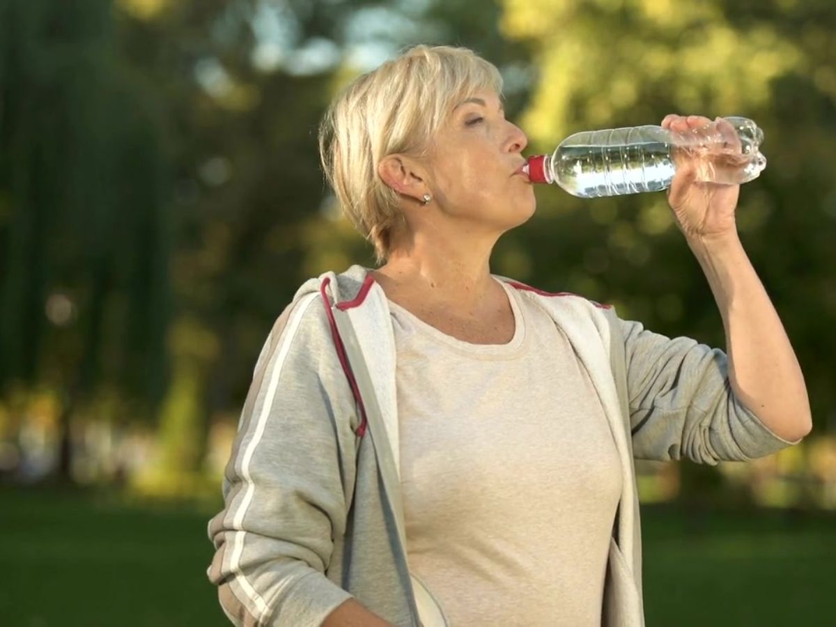 면역력에 좋은 음식