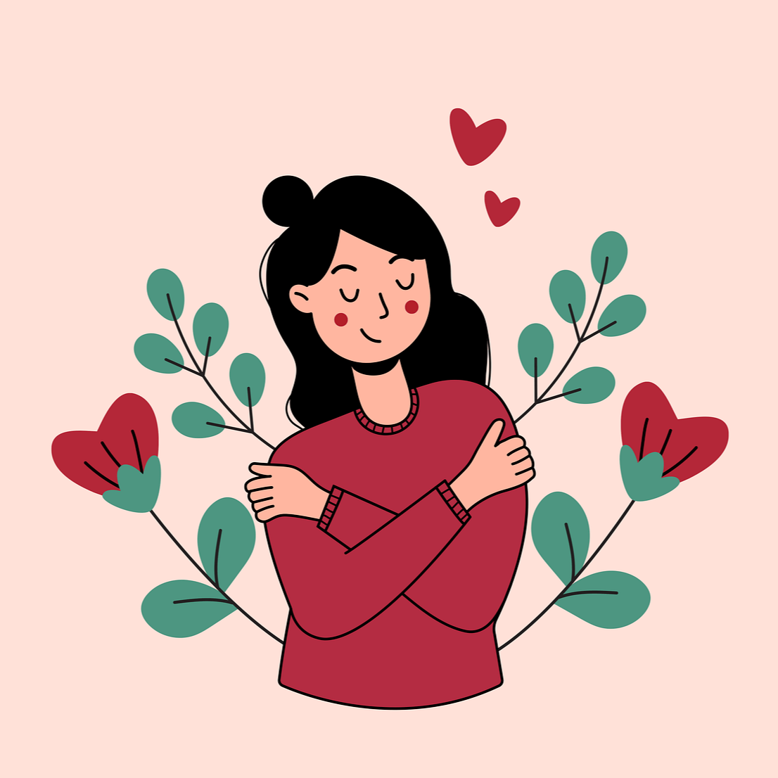 MBTI가 필요할 때