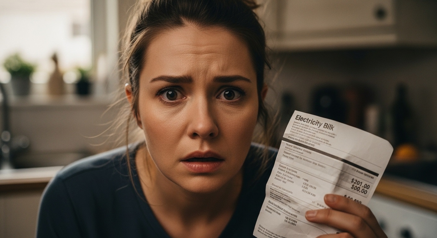 고효율바우처환급