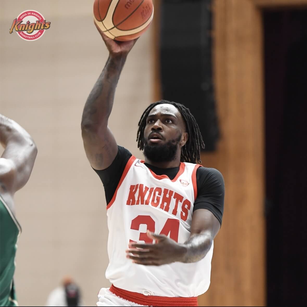 2024-2025 KBL 프로농구 정규시즌