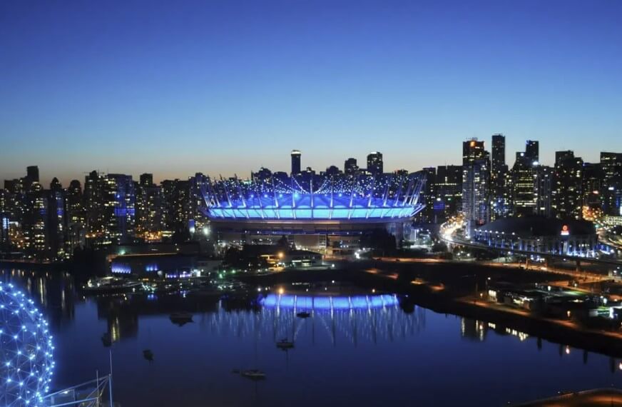 한국 중국 축구 중계 채널 실시간