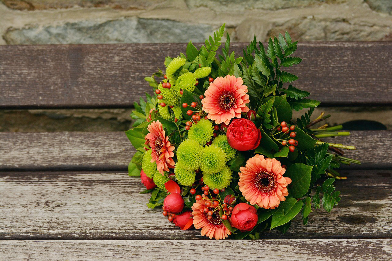 예레미야 29장 11절