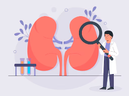 혈뇨가 나오는 이유 11