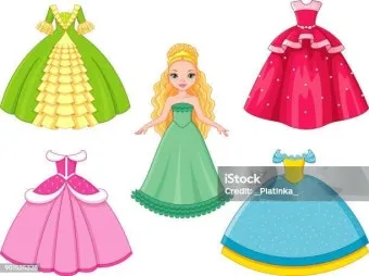 공주 가볼만한곳 베스트10 역사 여행지 추천 루트 정리_20