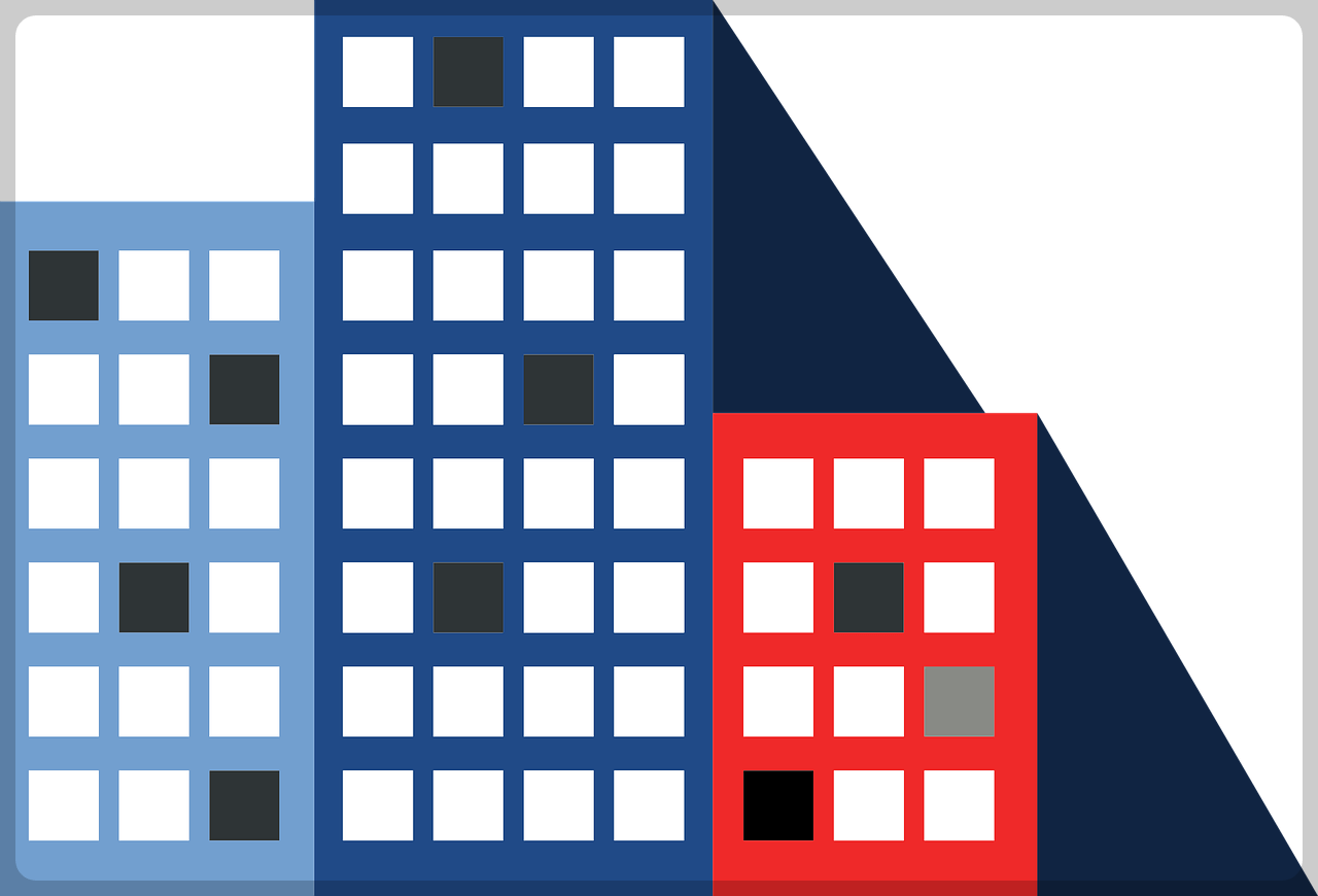 수유 시그니티 아파트 분양