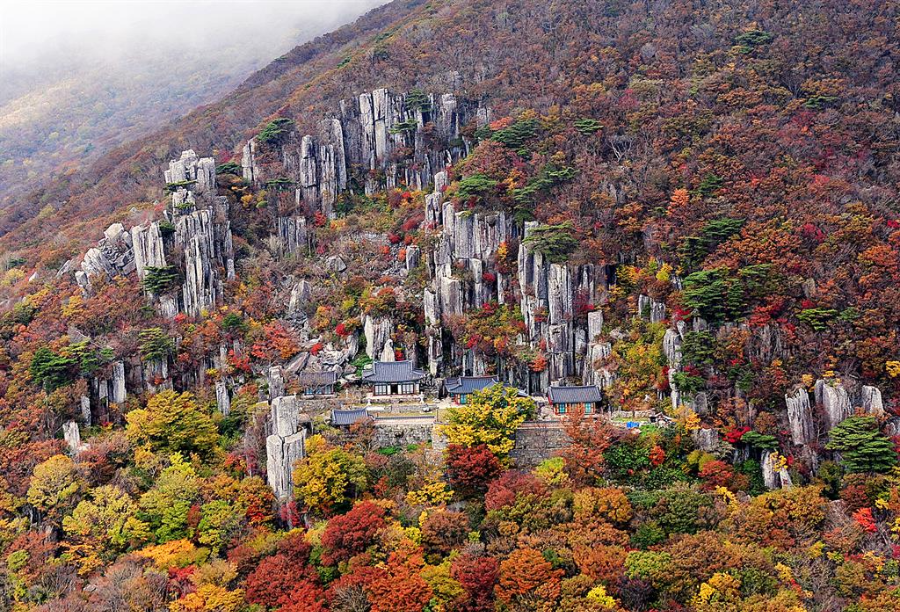 광주 가볼만한 곳