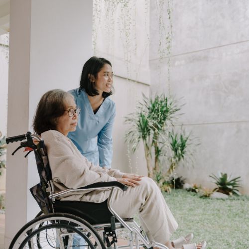 국민연금 수령액 알아보기