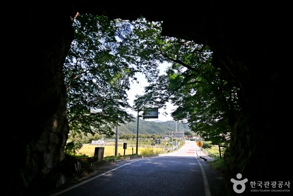 무주 가볼만한곳 베스트 10