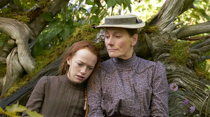 빨강머리앤-스틸컷10