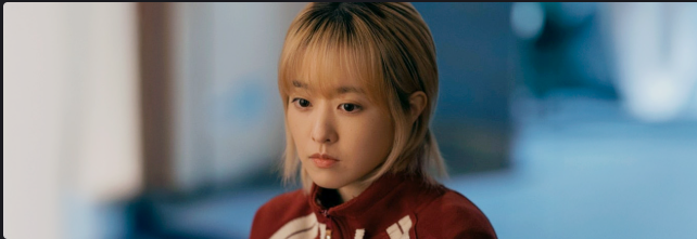 미지의 서울 유미지