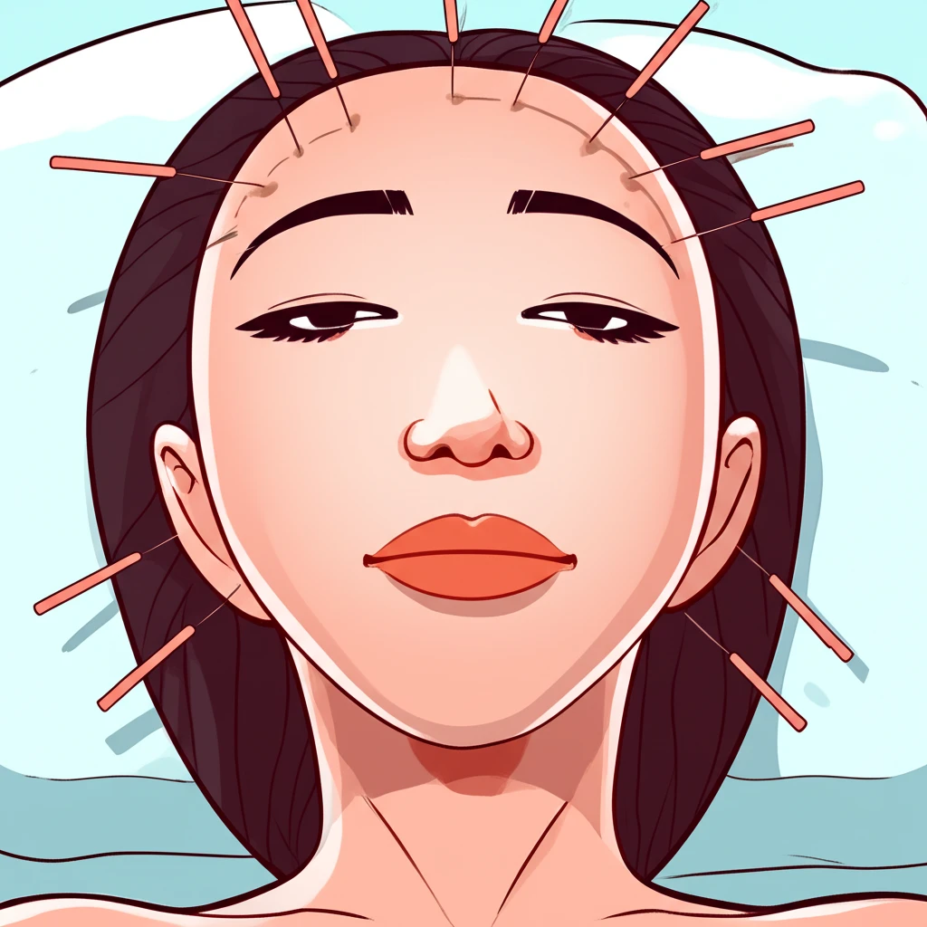 두통 완화 넘어 건강까지 챙기는 한방