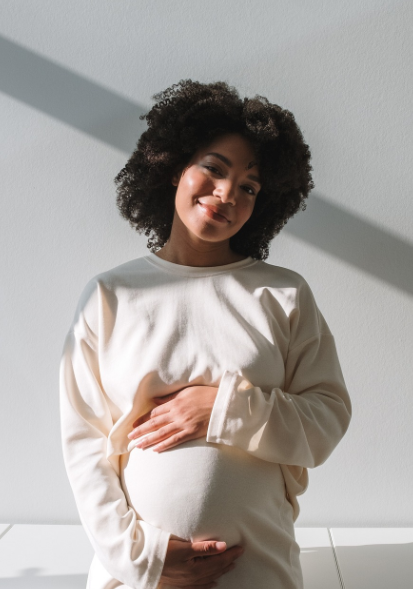 임신 중 혈당 관리가 중요한 이유