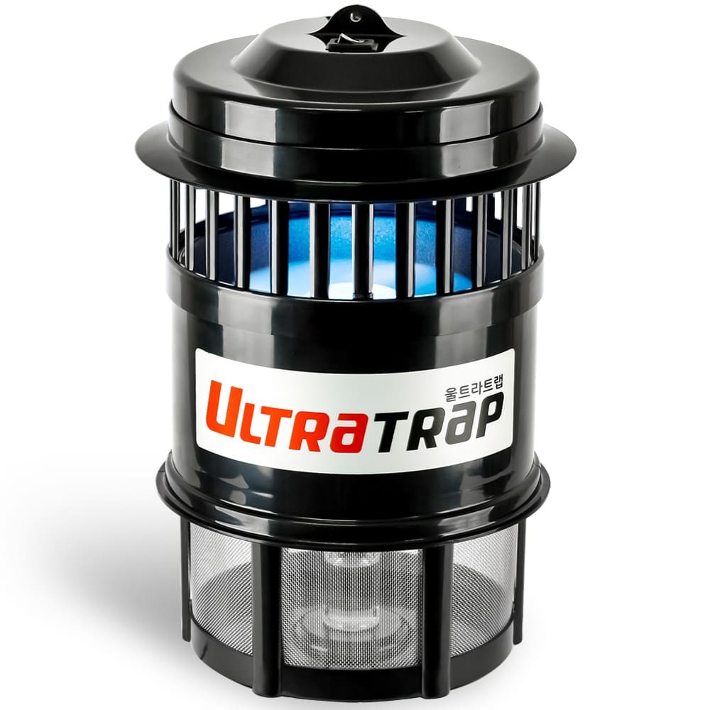 강력한 모기 포충기(퇴치기) 추천 TOP 5 – 네이버, 쿠팡, 오늘의 집 인기 판매 순위 분석