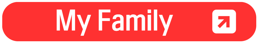 How to Write an Essay: "My School Day" 에세이 작성 방법: "나의 학교 하루"