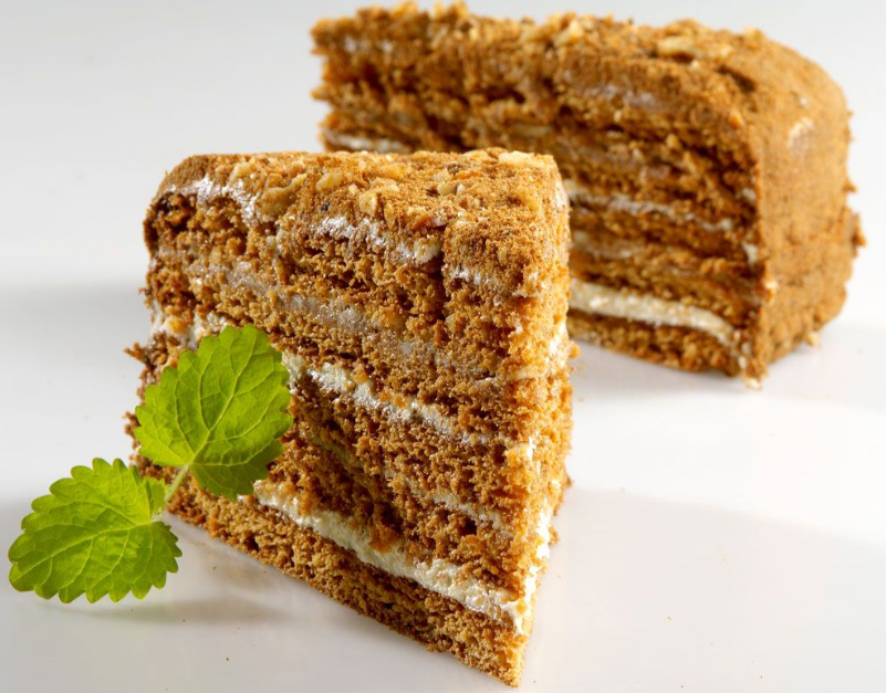 아이스크림 관련 사진