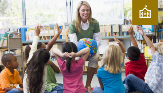 서울 은평구 역촌동 동부 센트레빌 아스테리움 시그니처 23년 3월 분양