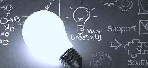 국가장학금 2차