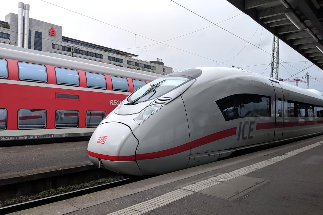 Train
