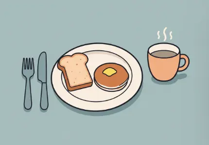 여름맞이 숙박세일 페스타 할인 쿠폰