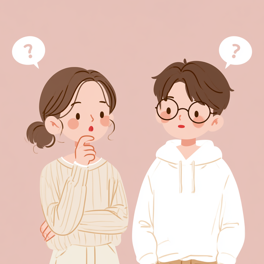야르 밤티 뜻 유래