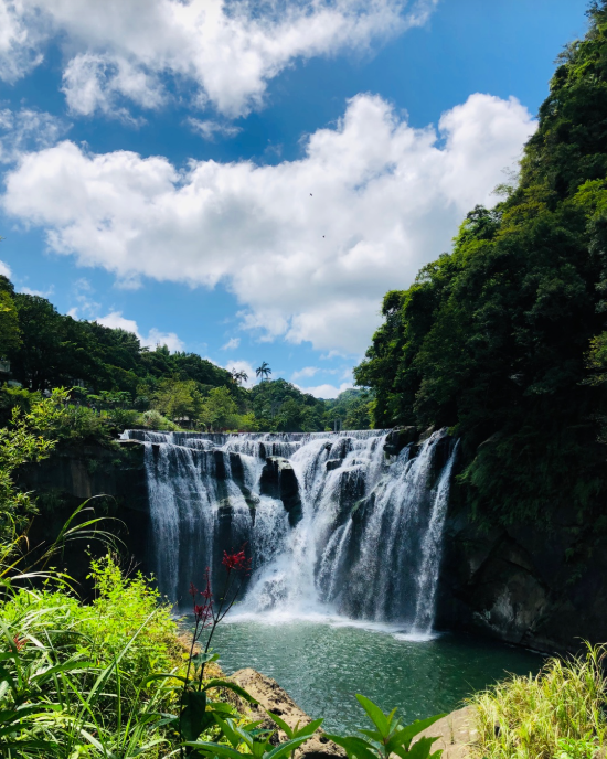 대만 여행 필수 코스! 꼭 가봐야 할 대만 관광 명소 10곳