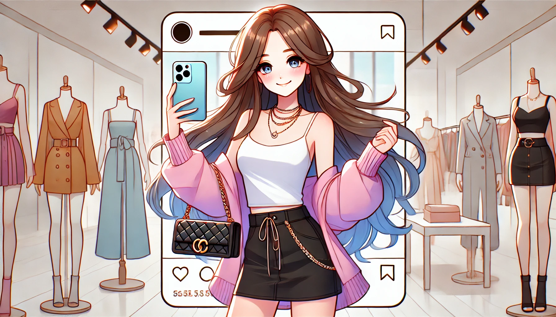 influencer_image