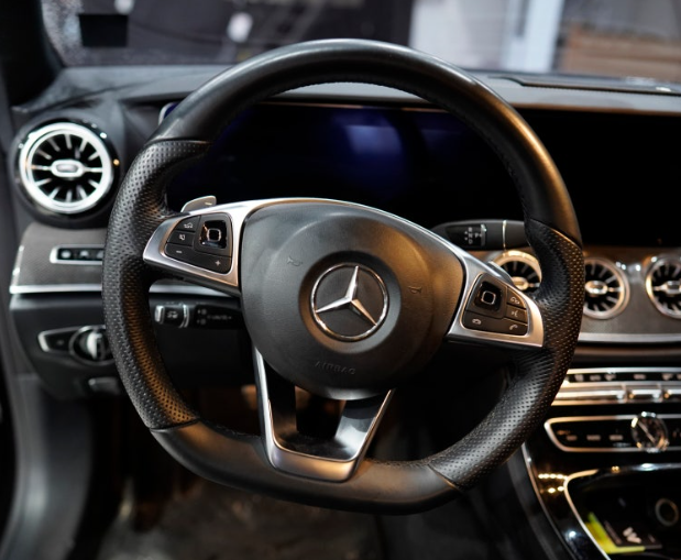 똑똑해진 소비자, 벤츠 외면 배경 제네시스 G80 테슬라 선택 이유 분석 총정리 1