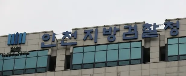 50대 신용카드 추천 혜택정리_3