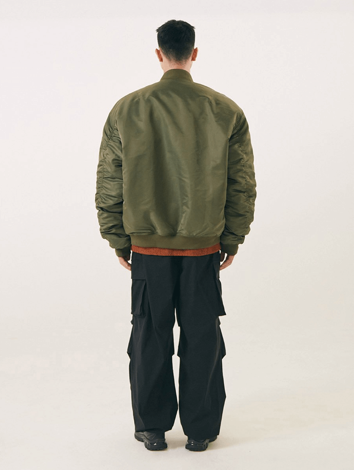 선재 업고 튀어 9회 변우석 점퍼