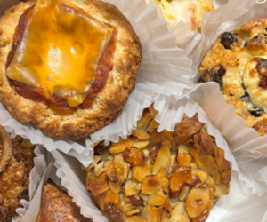 남지현 인스타그램 사진