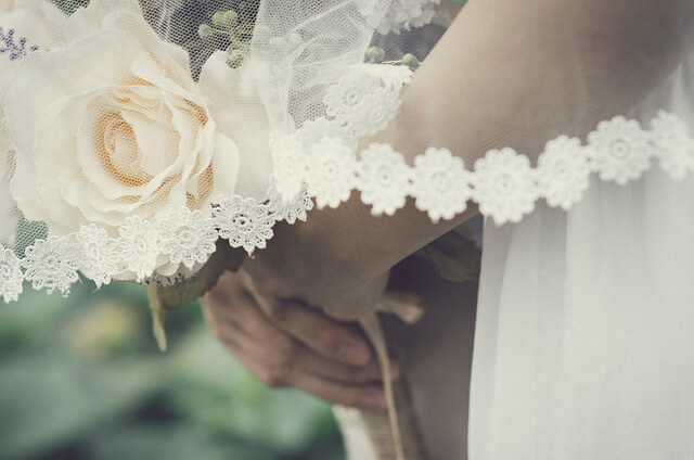 연말정산&amp;#44; 결혼 세액공제 혜택 총정리