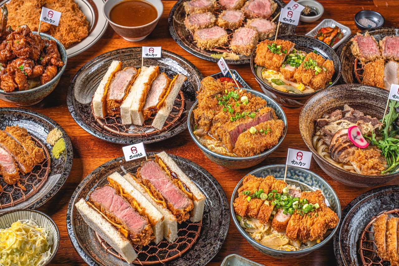 거북섬 맛집