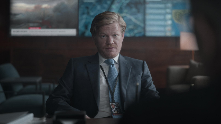 넷플릭스 &lsquo;제로 데이&rsquo; 리뷰: 줄거리, 결말 해석, 시즌 2 가능성