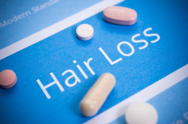 탈모성지후기-종로탈모약후기-저렴탈모약