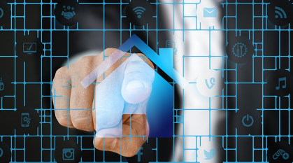 월세-소득공제-받는-방법