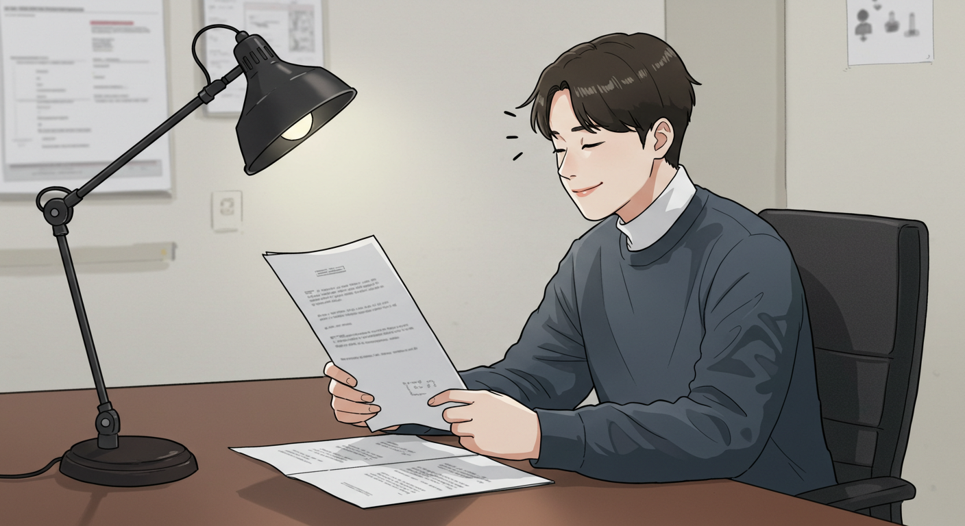 수사 종결 이후 합의금 미지급 상황 이해하기