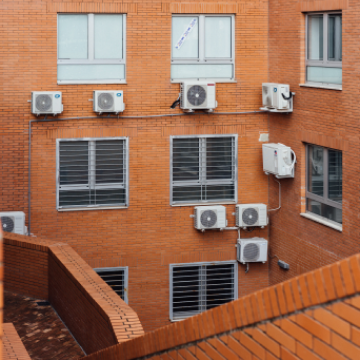 에어컨 청소업체 추천