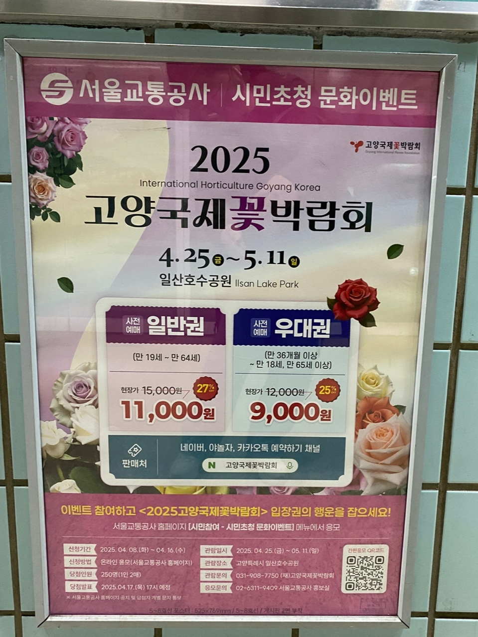 Alt 속성 문제 해결 설명 이미지