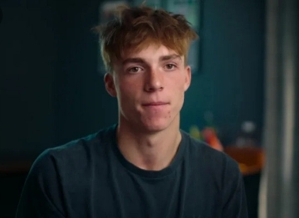 고등학교 캣피싱 사건의 교훈 관련 이미지