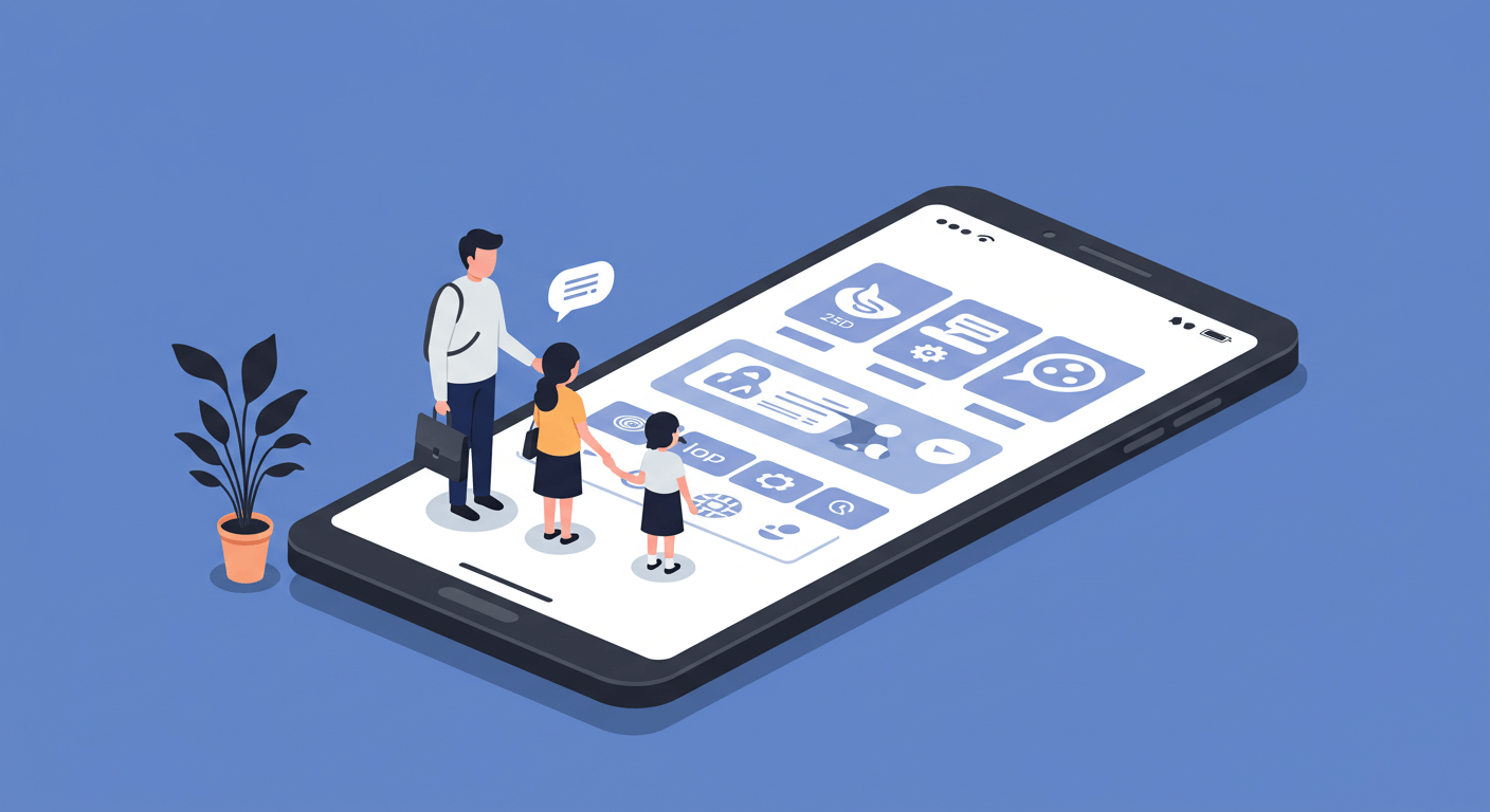 #민생회복지원금 #아기지원금 #미성년자소비쿠폰 #자녀정부지원금 #한부모가정지원금 #소비쿠폰신청방법 #아기소비쿠폰 #2025정부지원금 #육아복지 #카드포인트지원금