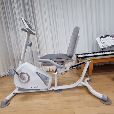 2024-신제품-이고진-실내자전거