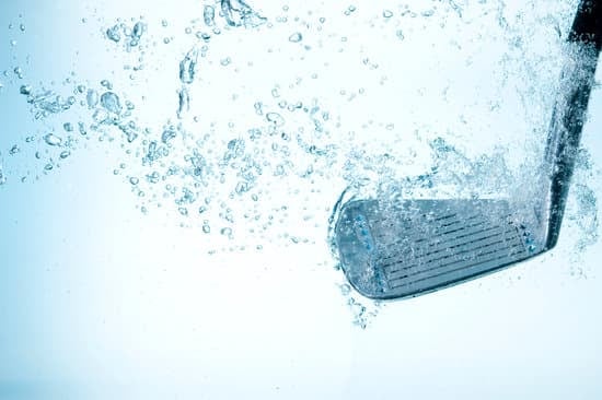 골프 클럽 관리 방법