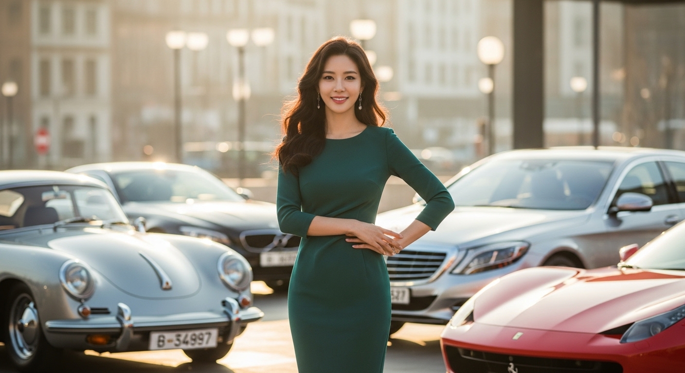 현대해상 다이렉트자동차보험 긴급출동