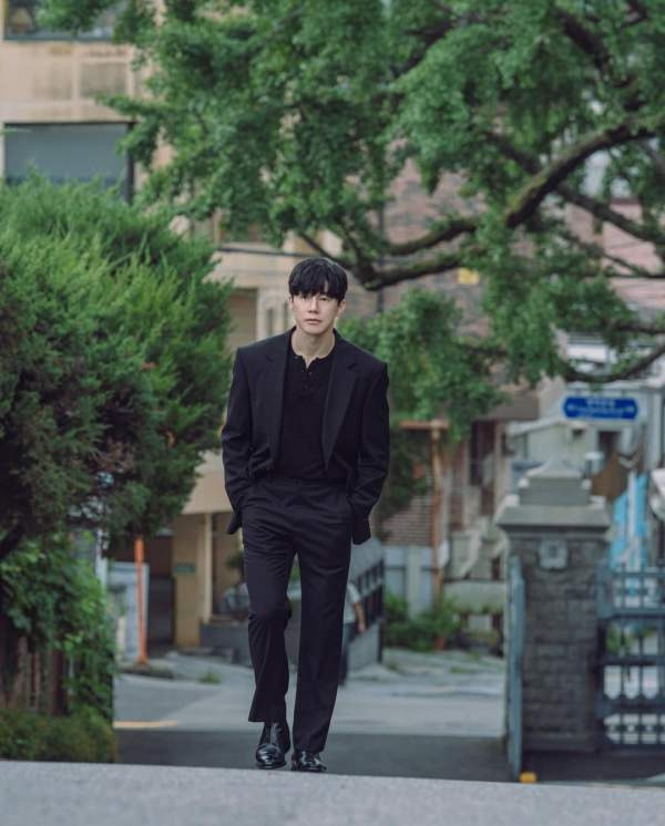 참교육 글로벌 1위 ❘ 넷플릭스 김무열 ❘ 교권보호국 실제 운영 가능성