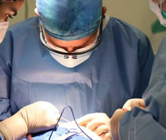 요실금 수술 비용 증상별 치료 방법 후기