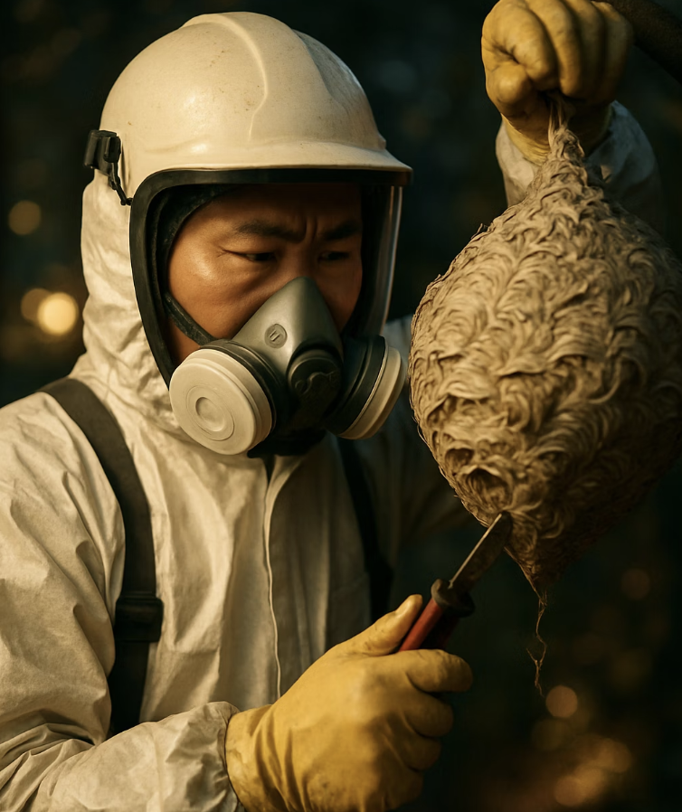 전문가가 필요한 이유