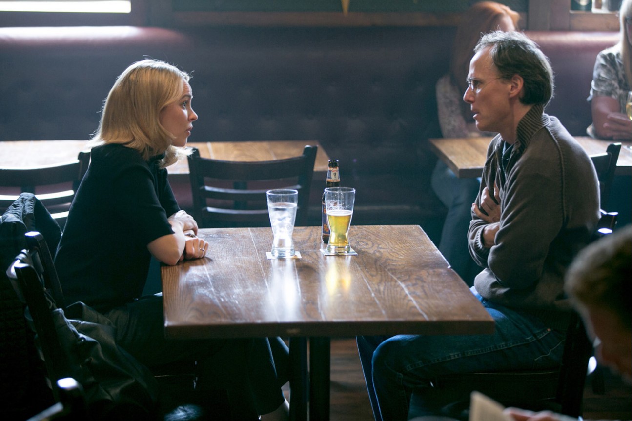 넷플릭스추천영화6